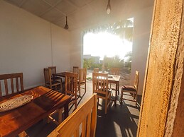 Seabreeze Villas Nungwi