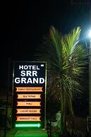 Hotel SRR Grand