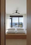 Villa Apollo Porto Cheli