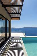 Villa Apollo Porto Cheli