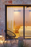 Villa Apollo Porto Cheli