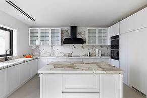 Villa Apollo Porto Cheli