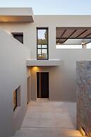 Villa Apollo Porto Cheli