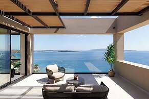 Villa Apollo Porto Cheli