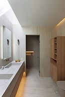 Villa Apollo Porto Cheli