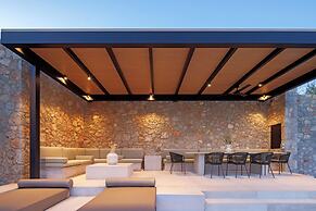 Villa Apollo Porto Cheli