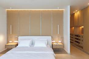 Villa Apollo Porto Cheli