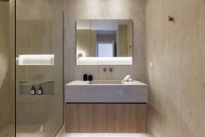 Villa Apollo Porto Cheli