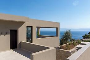 Villa Apollo Porto Cheli