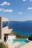 Villa Apollo Porto Cheli