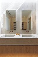 Villa Apollo Porto Cheli