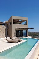 Villa Apollo Porto Cheli