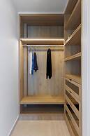 Villa Apollo Porto Cheli