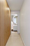 Villa Apollo Porto Cheli