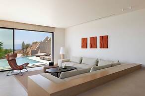 Villa Apollo Porto Cheli