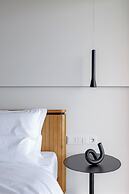 Villa Apollo Porto Cheli