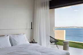 Villa Apollo Porto Cheli