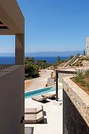 Villa Apollo Porto Cheli