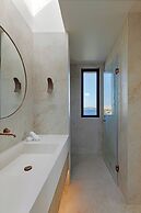 Villa Apollo Porto Cheli