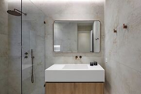 Villa Apollo Porto Cheli