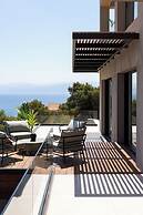 Villa Apollo Porto Cheli