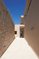 Villa Apollo Porto Cheli