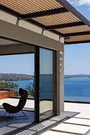 Villa Apollo Porto Cheli