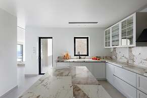 Villa Apollo Porto Cheli