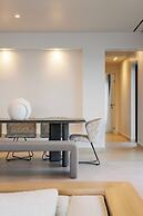 Villa Apollo Porto Cheli