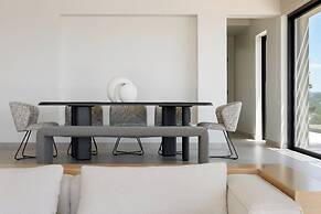 Villa Apollo Porto Cheli