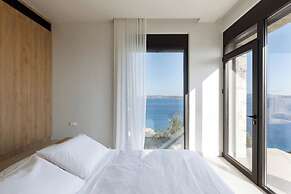 Villa Apollo Porto Cheli