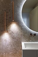 Villa Apollo Porto Cheli