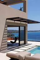 Villa Apollo Porto Cheli