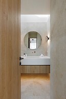 Villa Apollo Porto Cheli