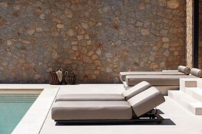 Villa Apollo Porto Cheli