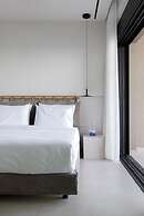 Villa Apollo Porto Cheli