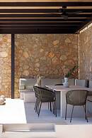 Villa Apollo Porto Cheli