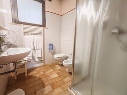 Farmhouse With Shared Pool