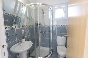 Protaras Blue River Villa Br26