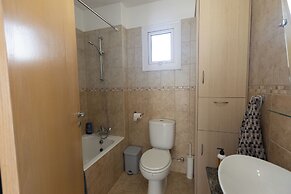 Protaras Blue River Villa Br26