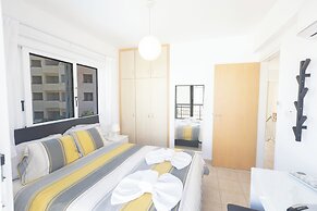 Protaras Blue River Villa Br26