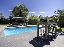 Rustic Retreat w/ Pool