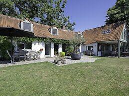 Rustic Retreat w/ Pool