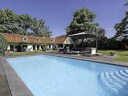 Rustic Retreat w/ Pool