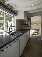 Rustic Retreat w/ Pool