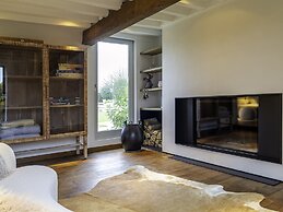 Cozy Villa in the Countryside With a Nice Pool