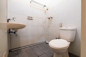 Hotel O Riau Near Gedung Sate Formerly Patradisa