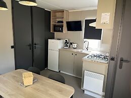 Camping Ile du Roi