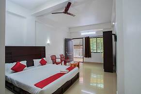 Periyar Holidays