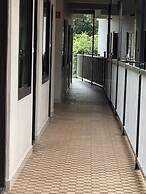 Periyar Holidays